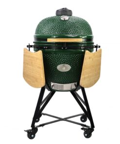 Kamado Madness Maxi 23 zeleni