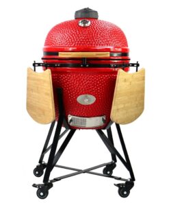 Kamado Madness Maxi 23 crveni