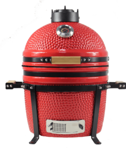 Kamado Madness Junior