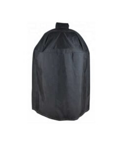 Zaštitna navlaka za Kamado Madness Roštilje