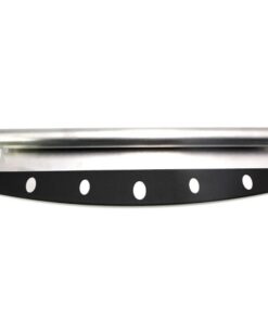 Alternative view of Dugački nož za picu