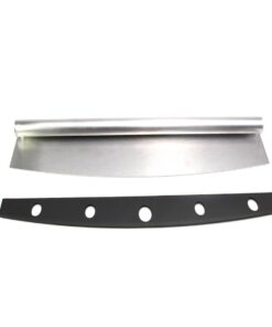 Dugački nož za picu