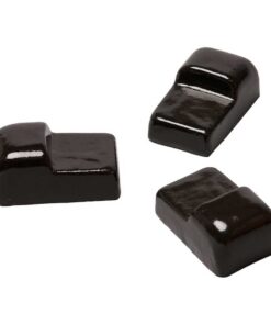 Keramičke nogice za Kamado Madness