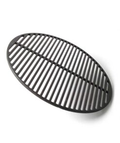 Alternative view of Rešetka od livenog gvožđa