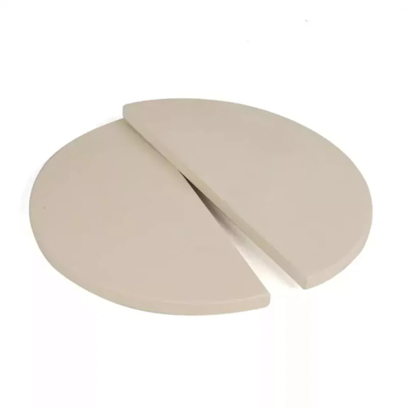 Deflektor Pizza polumjesec