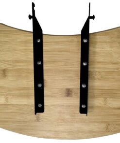 Police za kamado madness junior