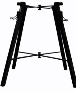 Stalak za Kamado Madness Junior